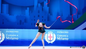 chn 40786 wang zilu sfe04114 simone ferraro ph